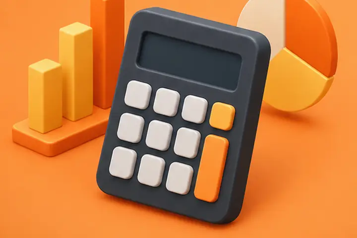 欧洲黄页大片大全1